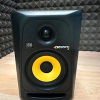 KRK Rockit 5 G3 (COPPIA)