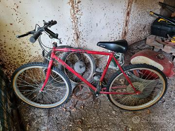 mtb 26'