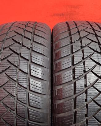 205 55 16 Gomme Invernali 95% GTRadial 205 55 R16