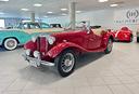 mg-td-