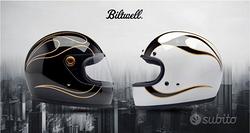 Caschi e Accessori Biltwell Sconti sui Modelli