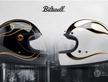 Caschi e Accessori Biltwell Sconti sui Modelli
