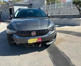 Fiat Tipo 1.4 T-Jet 120CV GPL SW Lounge