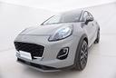 ford-puma-titanium-bz561532-1-0-mild-hybrid-125cv