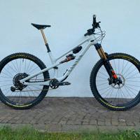 CANYON Spectral 125 CF