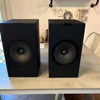 Diffusori Kef Q 350