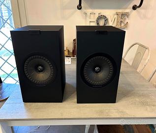 Diffusori Kef Q 350