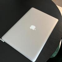 mac book pro