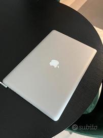 mac book pro