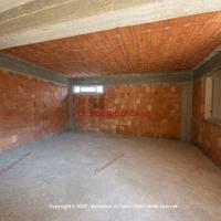 Appartamento, Gioiosa Marea.