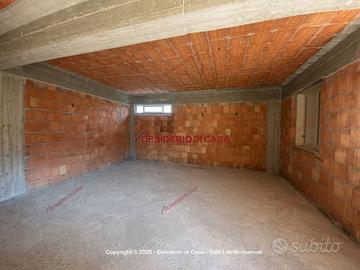 Appartamento, Gioiosa Marea.