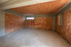 Appartamento, Gioiosa Marea.