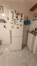 frigo lg