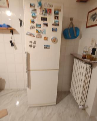 frigo lg