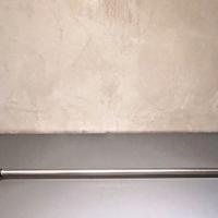 bastone asta tenda regolabile