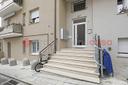 appartamento-recanati-cod-rif-3177399vrg-