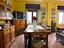 Immagine 10
