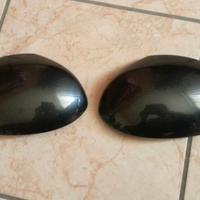 Calotte pegeout 107 originali