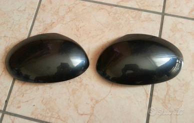 Calotte pegeout 107 originali