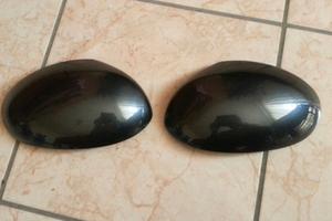 Calotte pegeout 107 originali