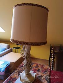 LUME VINTAGE