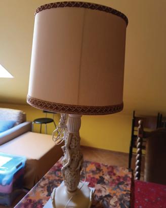 LUME VINTAGE