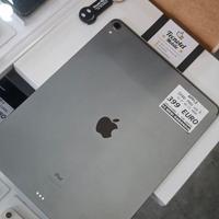 IPAD PRO 12.9 generazione 64GB wi.fi