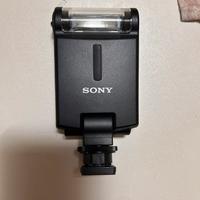 Flash Sony HVL-F20M