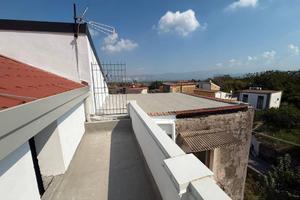 Appartamento di 80 m² con 2 locali a Somma Vesuvia