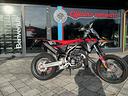fantic-motor-50-motard-performance-euro-5-