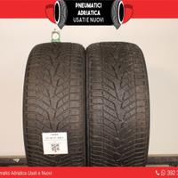 2 Gomme 255 40 R 19 Yokohama al 94% SPED GRATIS