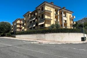 Centralissimo box auto