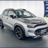 Citroën C3 Aircross PureTech 110 S&S MAX