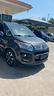 citroen-c3-picasso-1-6-hdi-90-exclusive