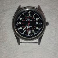 Orologio automatico uomo