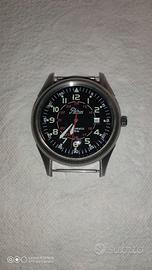 Orologio automatico uomo