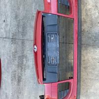 Renault Scenic X-Mod 2009> 1.5D Muso