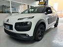 citroen-c4-cactus-puretech-82-shine