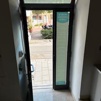 Locale - Valenzano (Largo Plebiscito)