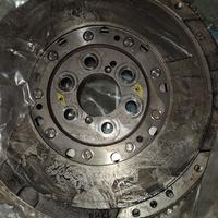 volano bimassa  jtd 110 nuovo 