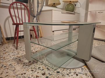 Mobile porta TV