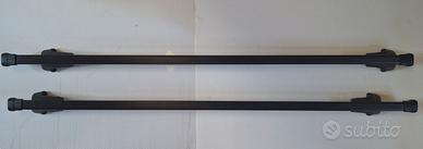 barre portatutto Thule