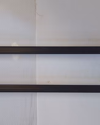 barre portatutto Thule