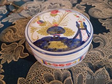 ceramica 