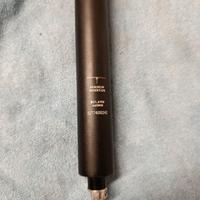 reggisella telescopico 