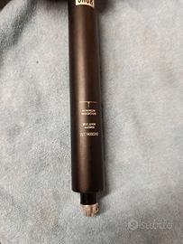 reggisella telescopico 