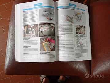 rivista tecnica