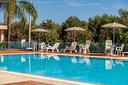 resort-cardedu-mare-azzurro-villette-con-piscina