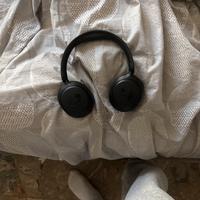 cuffie marca fresh n’ rebel mai usate