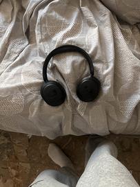 cuffie marca fresh n’ rebel mai usate